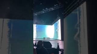 Trippie Redd - Supernatural (Live) Denver Colorado 9/28/21