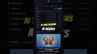 Harness: Claude Code Meta-Skill That Designs Your Agent Team