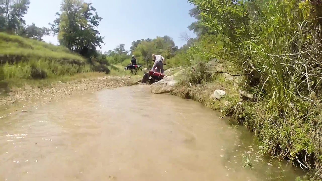 Circle J Ranch 2 9217 YouTube