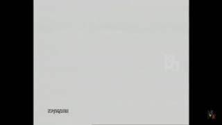 Iklan Jualan Gema Perayaan Jusco 1996