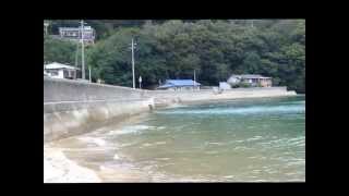 折古とおおすみ型輸送艦