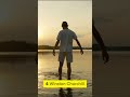 how to change your mindset #motivation #fact #hub #facthub #quotes #motivation #shorts #viralvideo