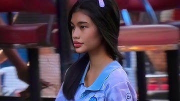 THE MOST BEAUTIFUL THAI GIRL in PATTAYA! Street Scenes of THAILAND Beauties