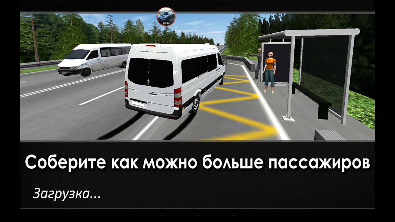 ETERNAL SPEED #1 - КАК БЫСТРО ЗАРАБОТАТЬ МНОГО ДЕНЕГ?