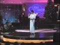Des O'Connor Tonight - 23-12-1986 - Shirley Bassey and Freddie Starr - part 2