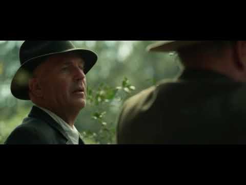 Highwaymen 2019 Netflix Ending