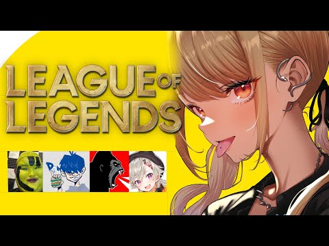 video thumb
