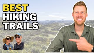 Ventura's BEST: Hiking Trails | Things to do in Ventura California