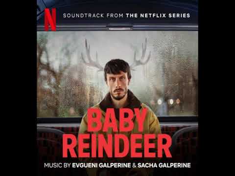 Martha's Theme (Extended)