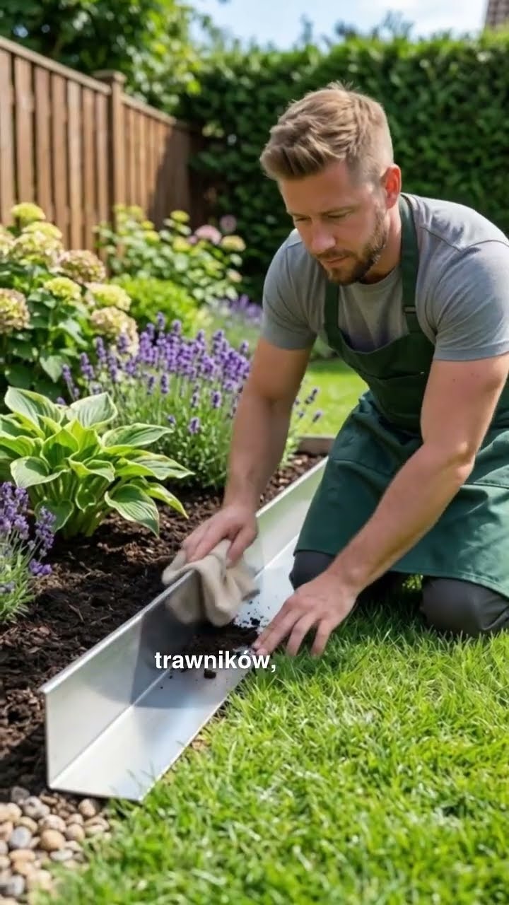 Wideo produktu