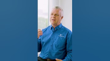 A Brief Overview of Headspace Sampling Technology