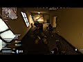 THEY STACKED, SO I DID THIS!