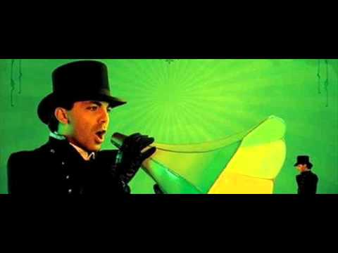 Ten valor - Cristian Castro