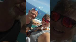 My Bestfriend, My Storm -Dabbee