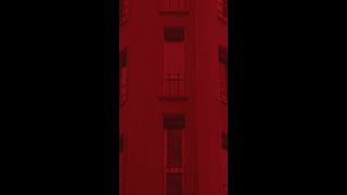 Campari Event | The Red View