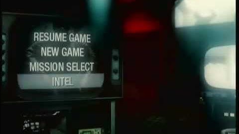 Black Ops- 2 cheat code +trainer