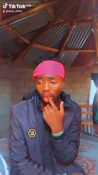Cela ungiculela mina ngiyazalwa namhlanje 😂😂
