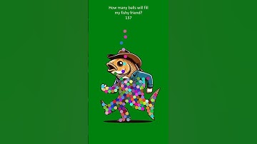 Subscribe for your daily dose of satisfaction! #asmr #physics #simulation #satisfying