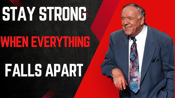 CONTROL WHAT YOU CAN AND LET GO OF THE REST