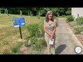 &quot;How-to&quot; Green Your Parish - Episode 36: St. Demetrios Green Team - Parkville, MD