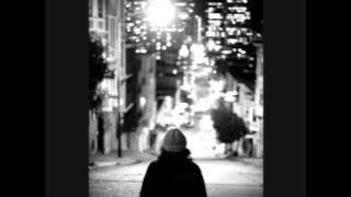 Moods - Love Is Real