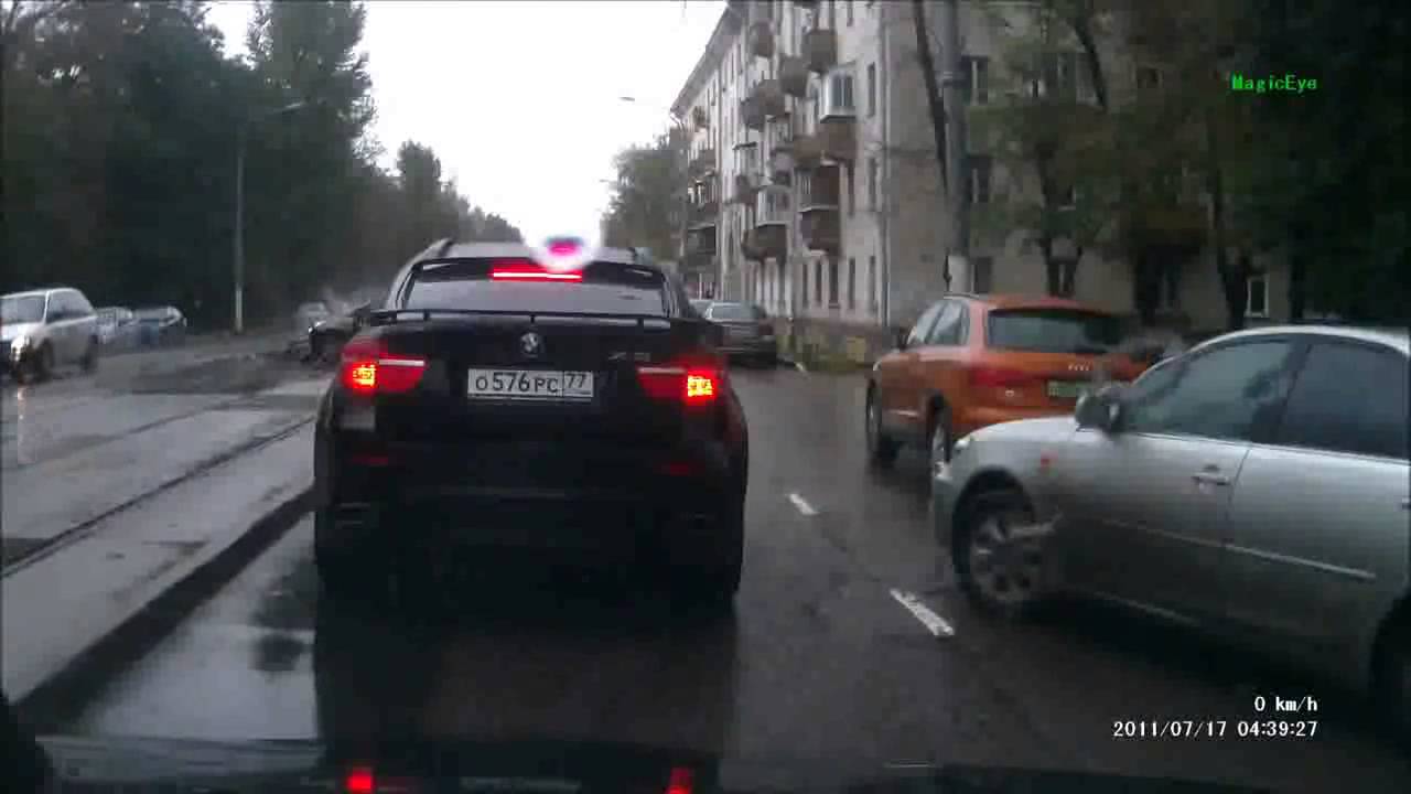 NEW Car Crashes On Camera 2014 