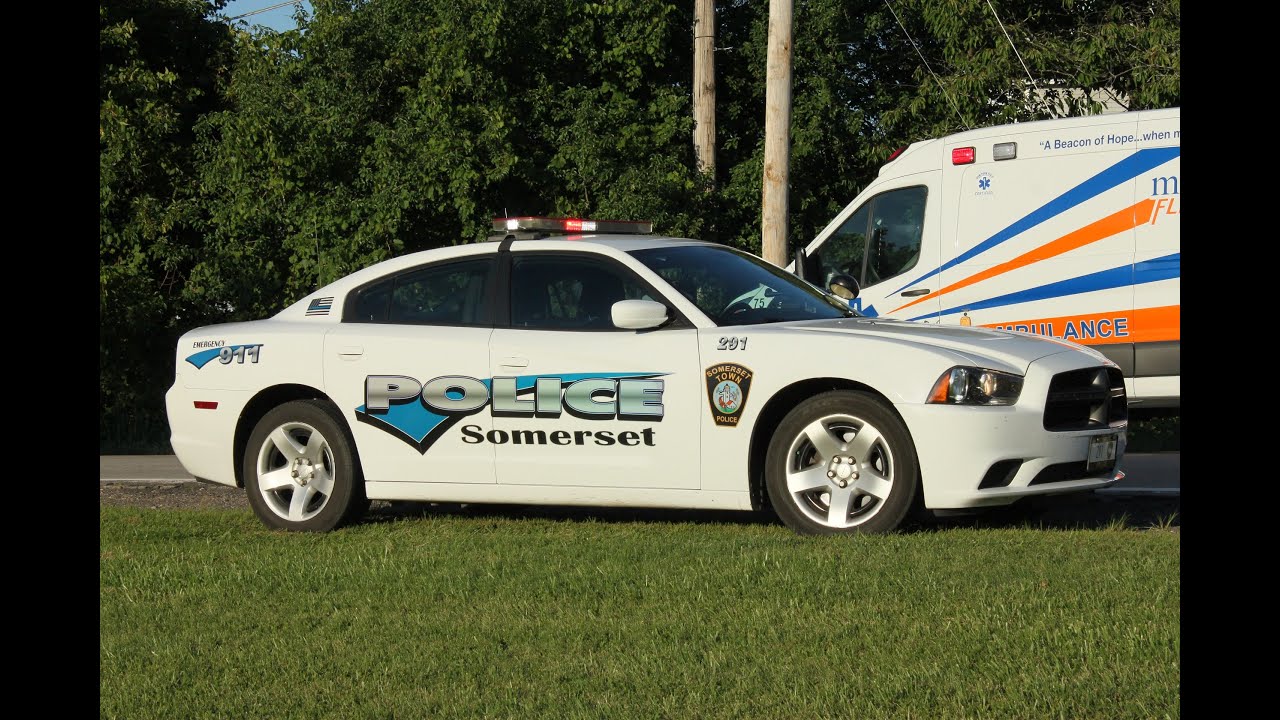 12/24/21 Part 2 Niagara County Fire Wire Live Police & Fire Scanner