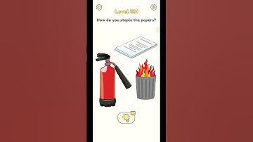 Dop 2 delete one part level 431 solution #shorts #ytshorts viral #viral #trending