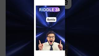 Crack the Code: Unravel This Intriguing Riddle! Profile