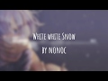 White White Snow -NONOC (OVA Re:Zero kara Hajimeru Isekai Seikatsu: Memory Snow ED)