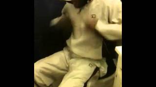Hambone Beats