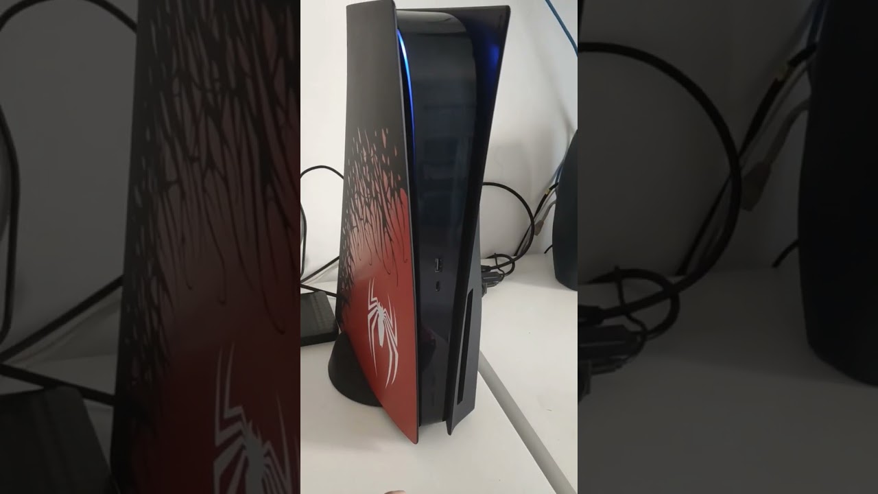 consigli e trucchi per PlayStation 5 