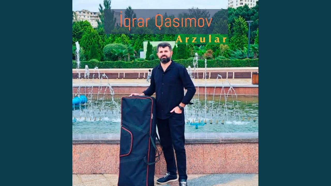 Watch Arzular on YouTube Watch Arzular on YouTube