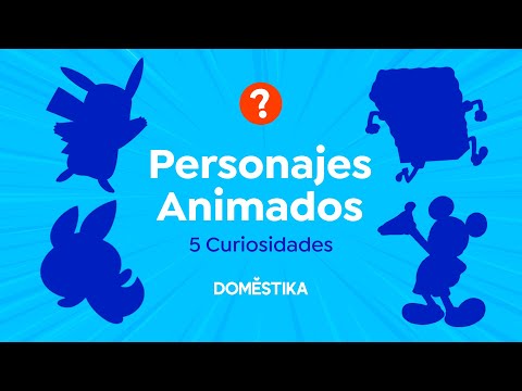 Um close de um personagem de desenho animado pokémon com