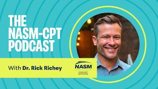 Calories In vs Calories Out: Why It Doesn’t Work Alone