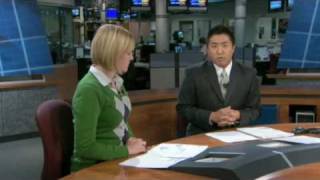 Gubernatorial Candidate Says BadgerCare Needs Overhaul
