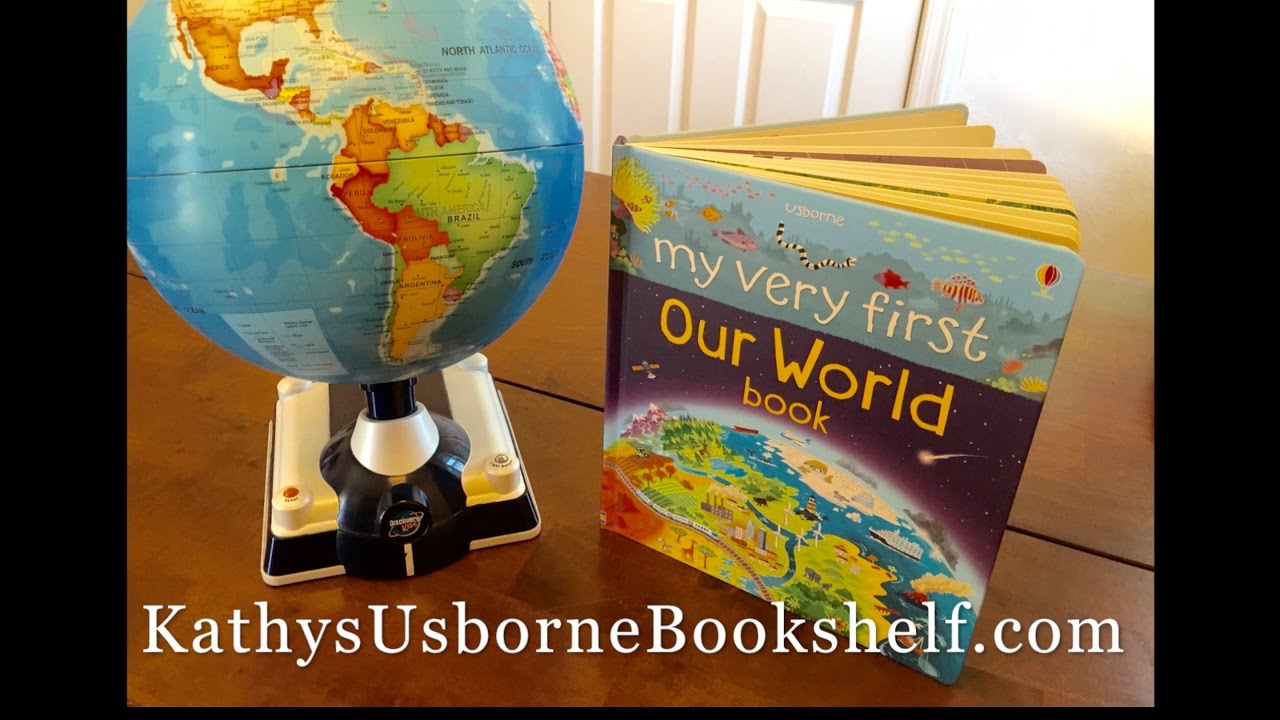 Weather (Usborne Beginners, Level 2) by Catriona Clarke Weather (Usborne Beginners, Level 2) by Catriona Clarke