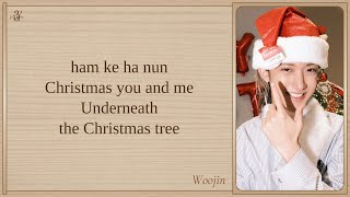 Download Lagu LNGSHOT 'Next 2 U (Carol Remix)' Easy Lyrics MP3