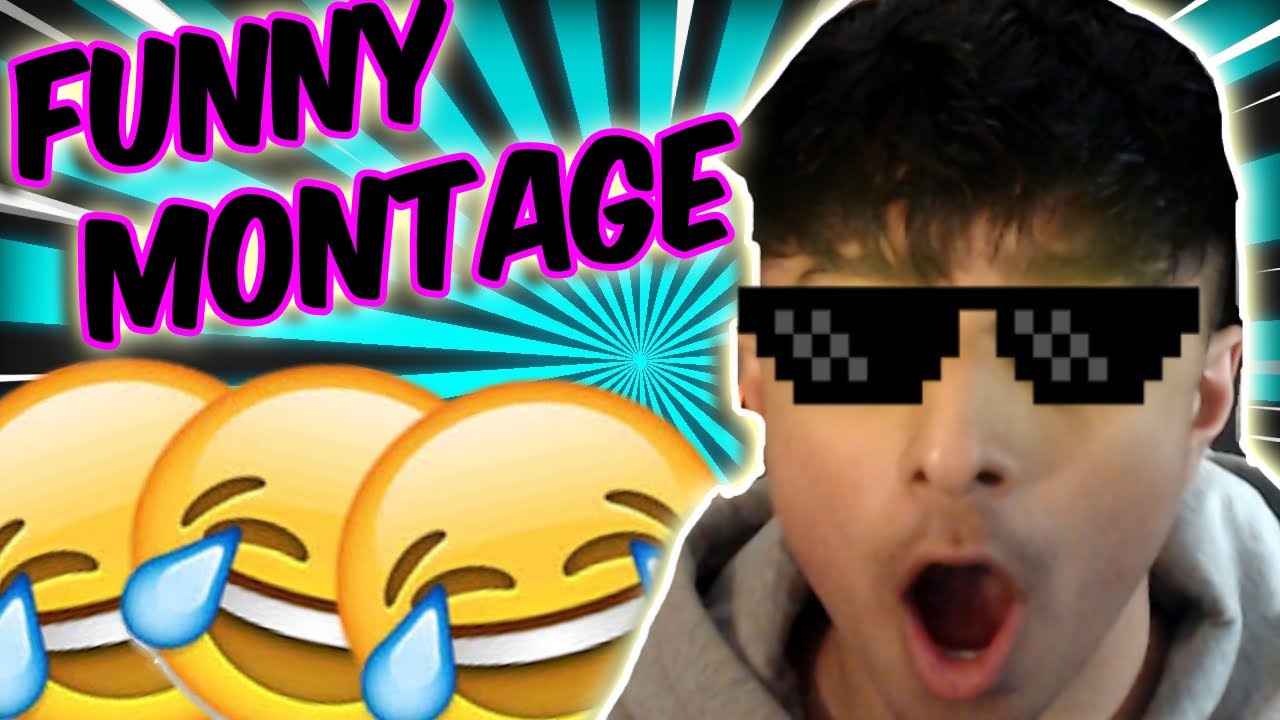 BEST OF MALIKONG 2020!!!😂😂-FUNNY MONTAGE#1