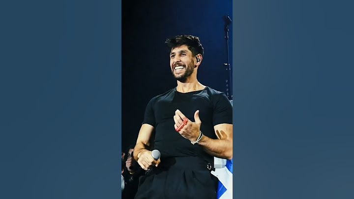 The Real Israeli Superman! 🇮🇱עידן עמדי סופרמן הישראלי #superman #israel #ai @IdanAmedi