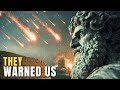 What If Sumerians Recorded an Inevitable Collapse of Civilization? | History for Sleep