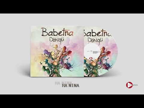 Babetna - Ha Nina