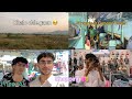 Moving into our real home  shopping  bachelors life vlog 6 travel  bachelor life mumbai