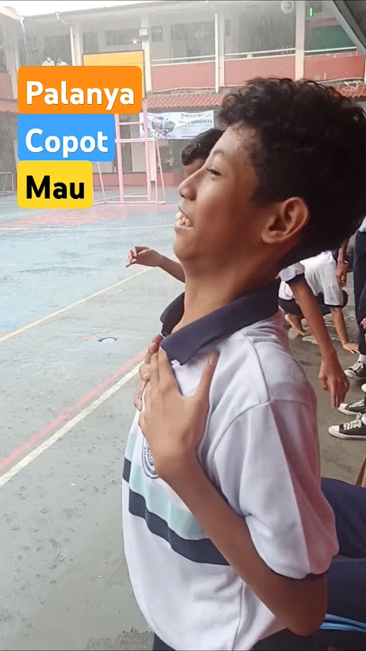 Tu WA ga #viralvideo #viralshorts #viralshort #fyp