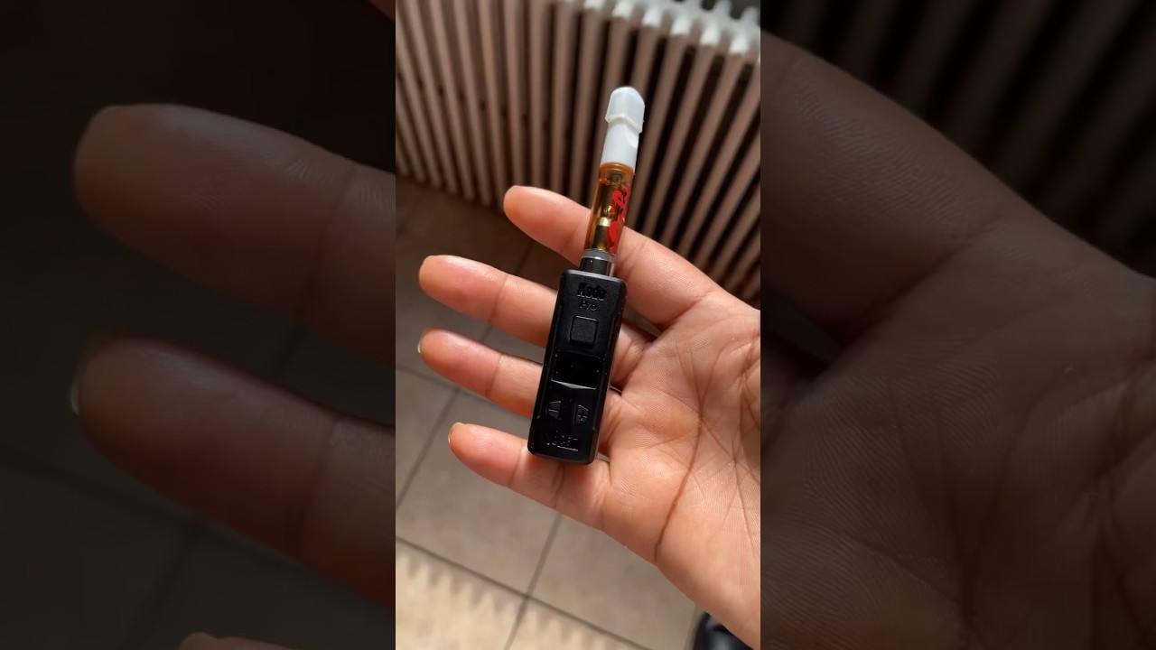 The Kodo Pro is a little beast!!  