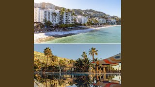 Unique Backdrops for Summer Choice
