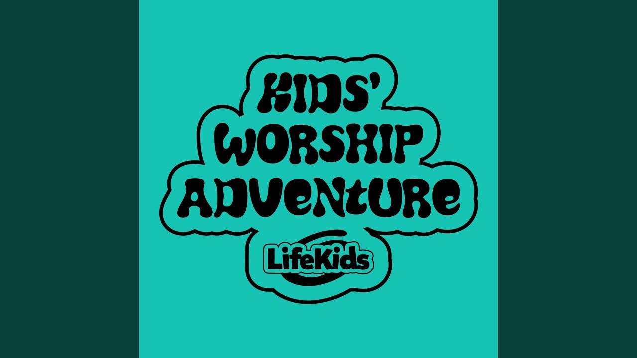 Make a Difference auf YouTube ansehen Make a Difference auf YouTube ansehen