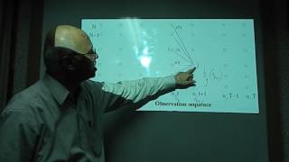 12 HMM trainingAndDecoding part2