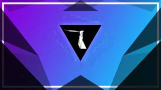 B3AKY - Dischord
