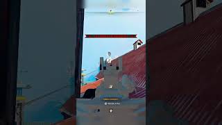 BAS-P META BUILD WARZONE 💀 La Classe Close Range avec le Plus Gros TTK du Jeu
